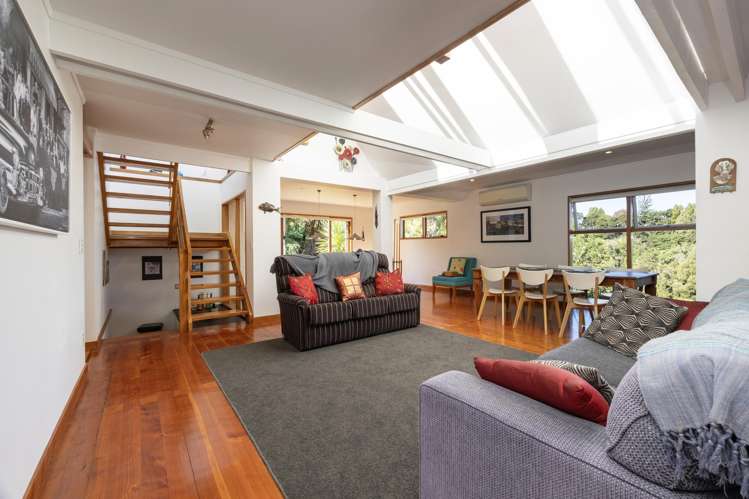 186B Woodlands Park Road_5