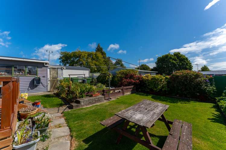 63 College Road Parkside_22