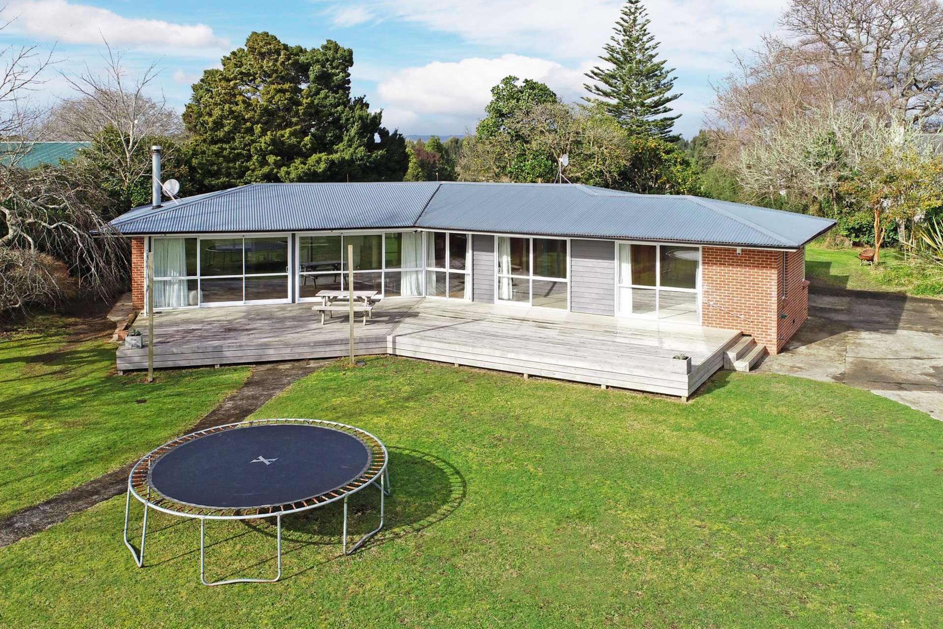 224 Mangatawhiri Road Mangatawhiri_0