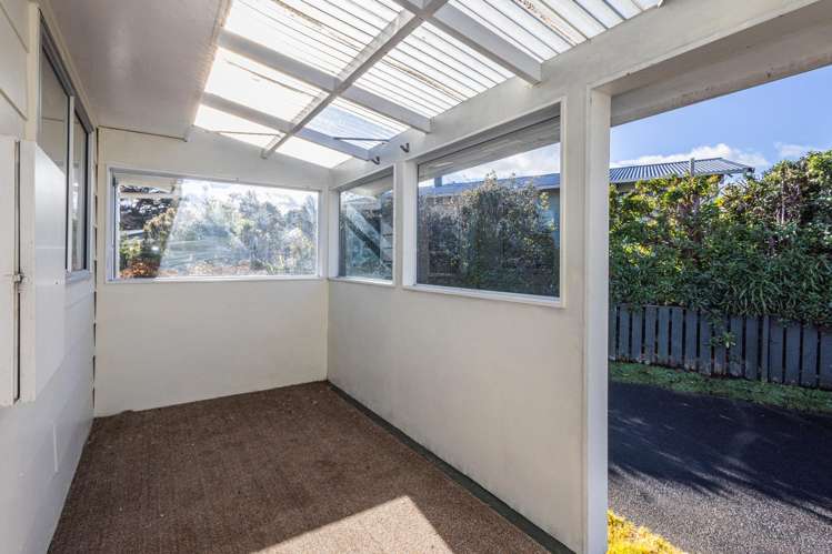 96B Mangawhero Terrace Ohakune_22