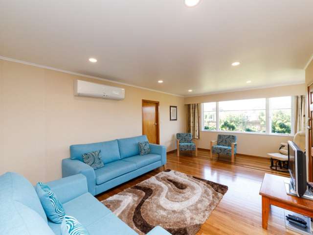 124 Gillespies Line Cloverlea_2