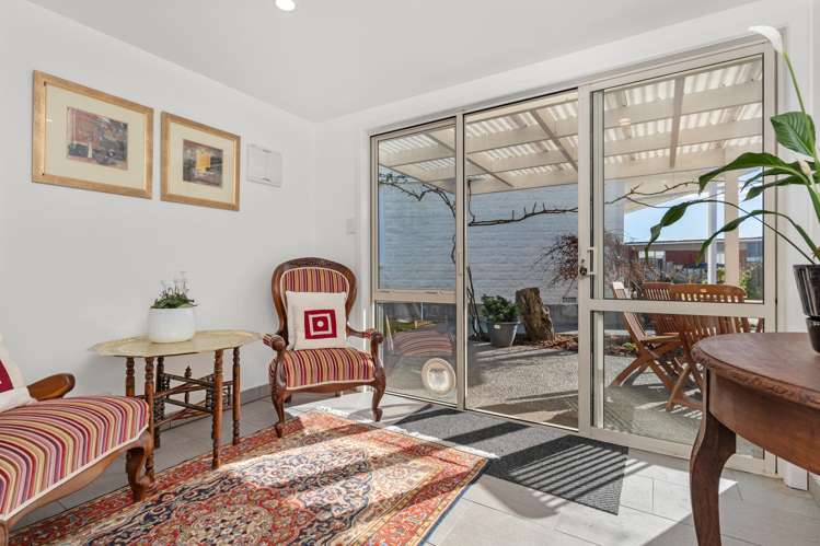 17 Kinver Place Spreydon_22