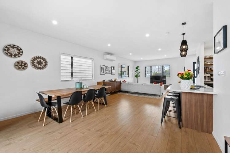 21 Autumn Blaze Street Hobsonville_17