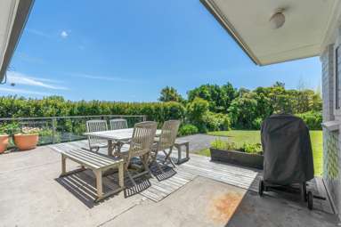 19 Gibraltar Street_3