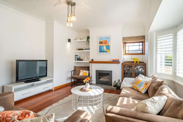 28 Bouverie Street Petone_2