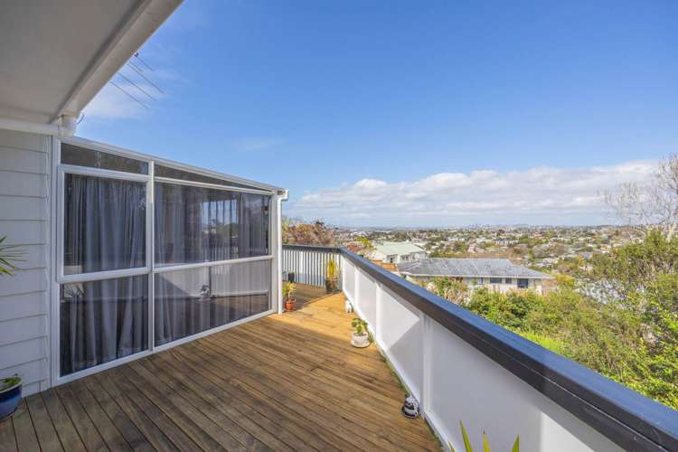 2/21 Target Road Totara Vale_12