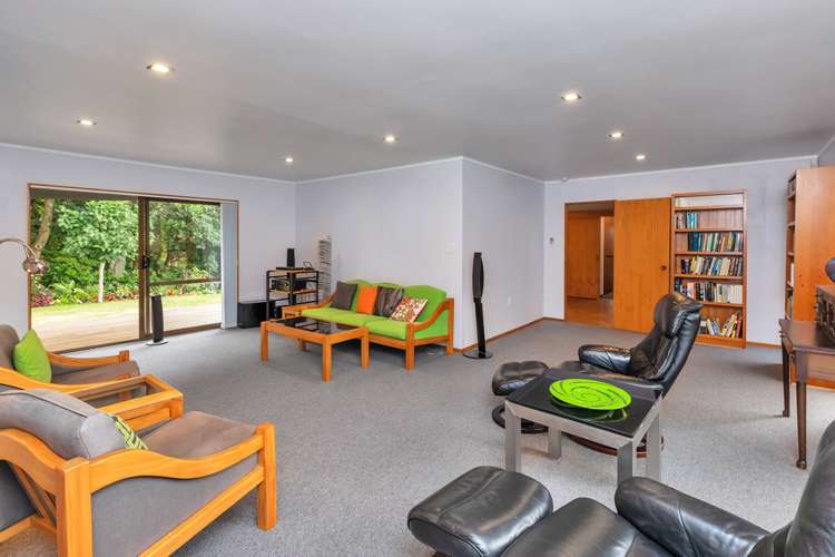 9 Beaumont Court Maunu_7