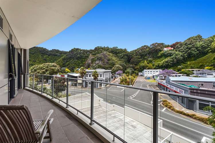 405/17 Quay Street Whakatane_23
