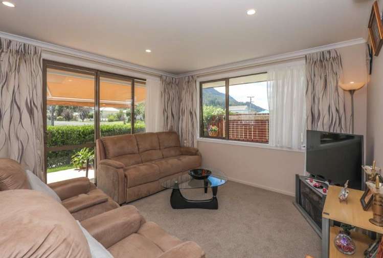 6/29 Terminus Street Te Aroha_1