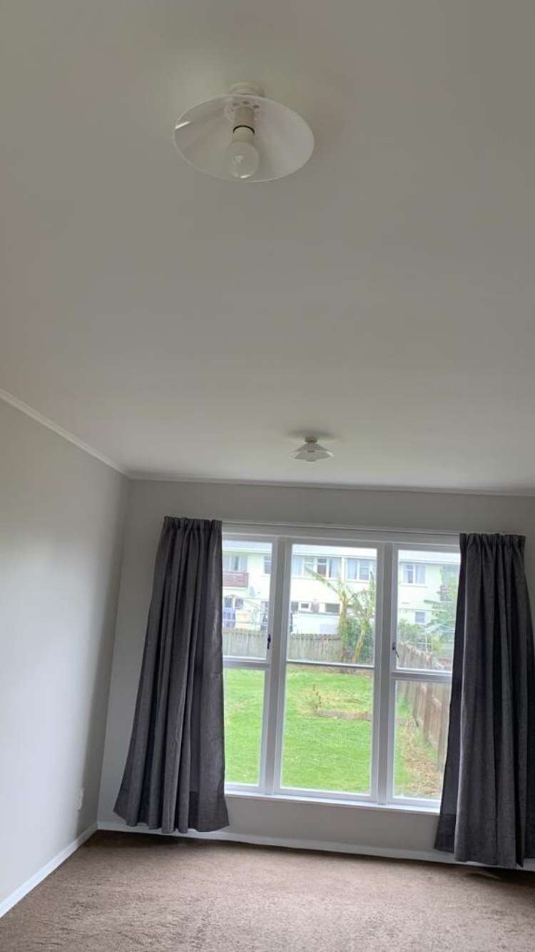 19C Sandra Avenue 10693_6