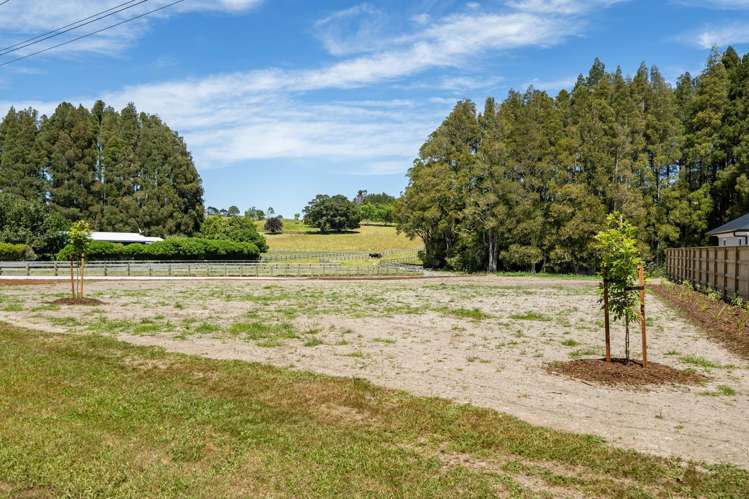 Lots 2 & 3/56 Smithville Road Te Kamo_12