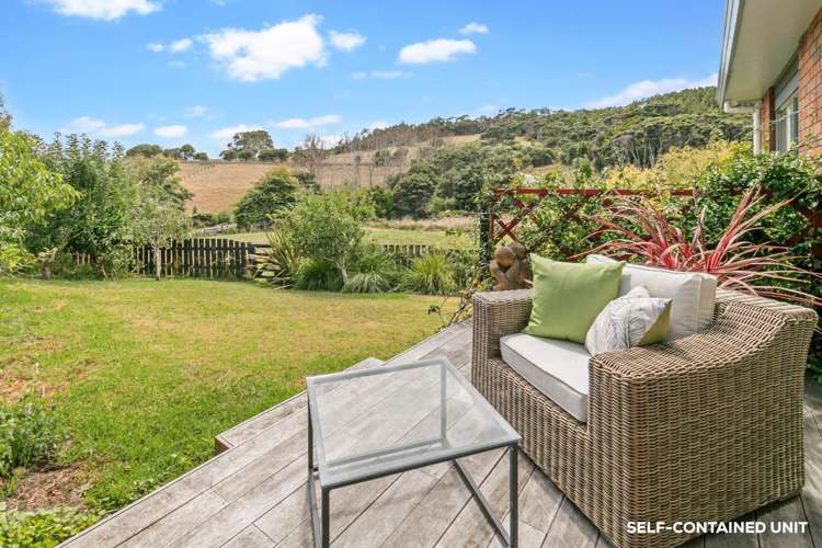 271 Muriwai Valley Road Muriwai_25