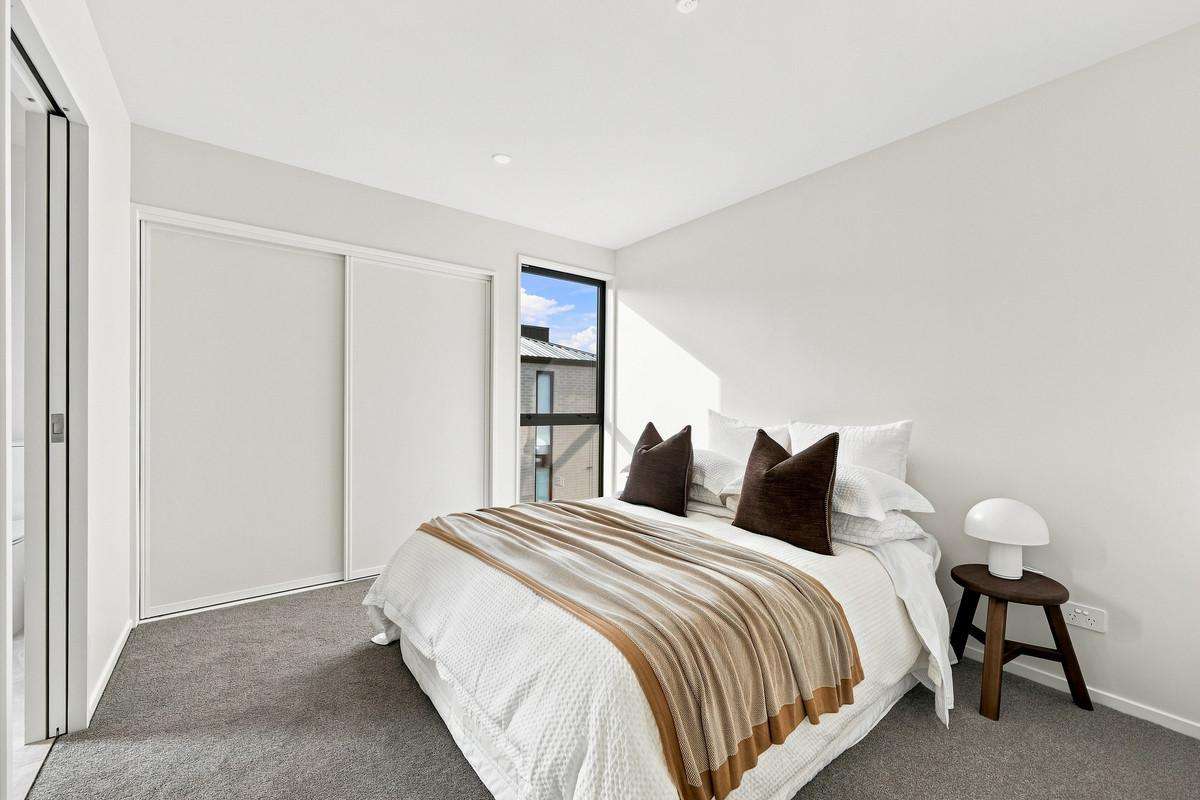 1/44 Roker Street_2