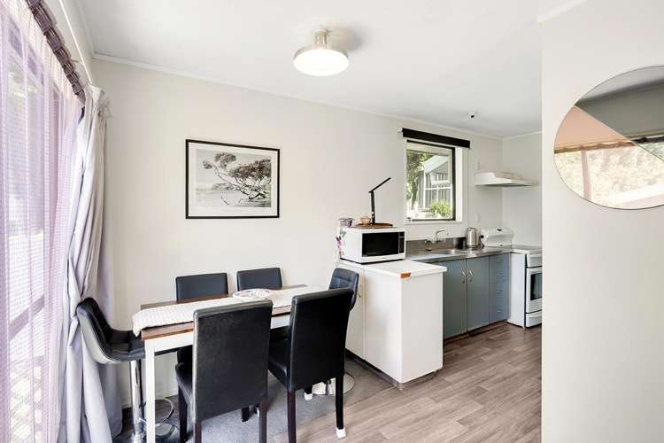 43F Windsor Road_4