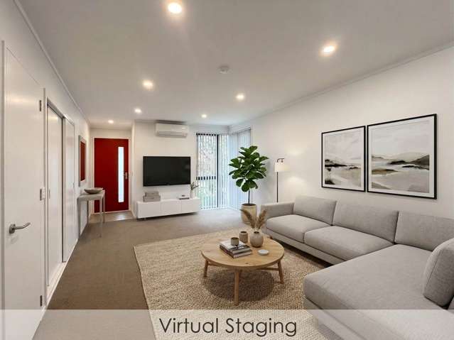 91 Battalion Drive Papakura_1