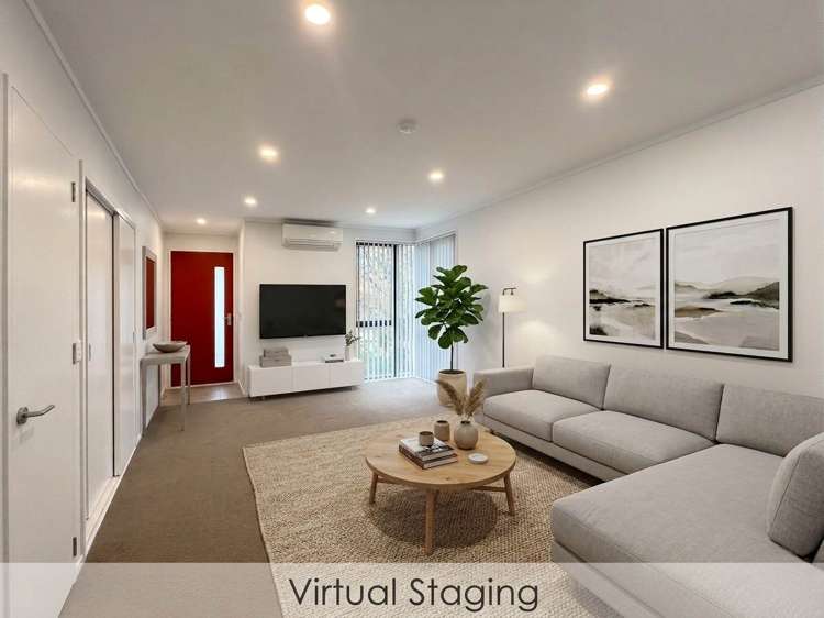 91 Battalion Drive Papakura_1