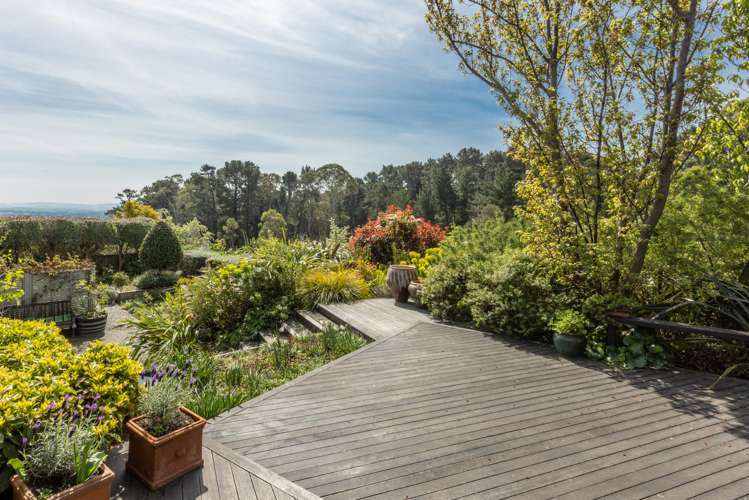 46 Hikanui Drive Havelock North_13