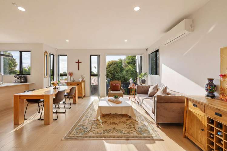 9E Glenfern Road Mellons Bay_13