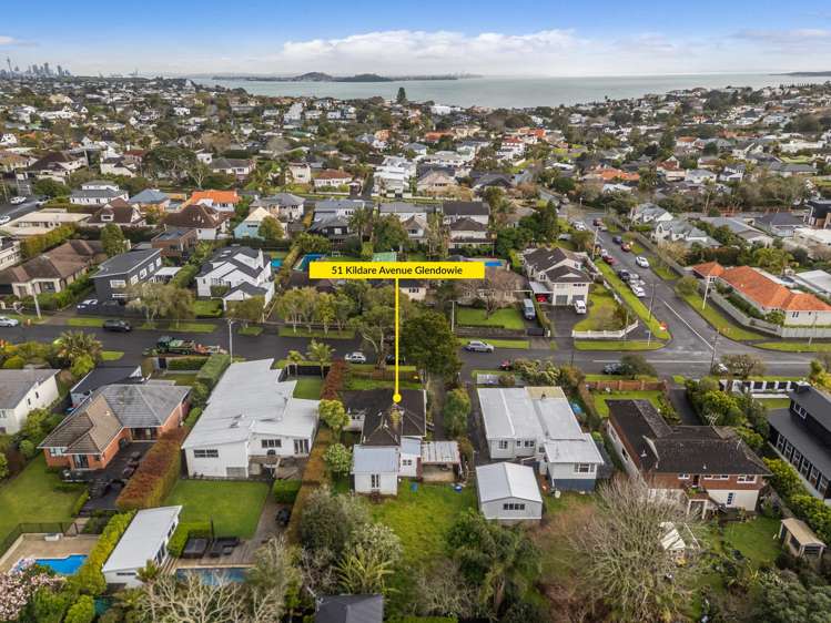 51 Kildare Avenue Glendowie_8