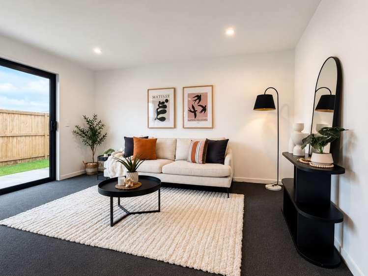 9 Buxton Street Ashburton_6