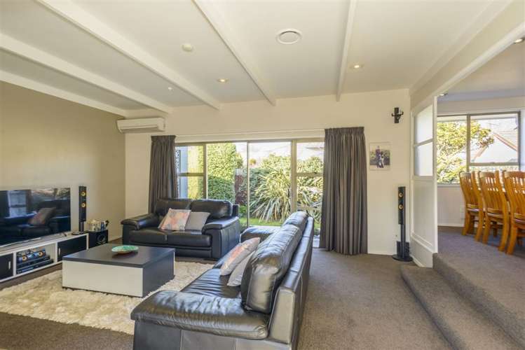 3 Cintra Place Casebrook_6