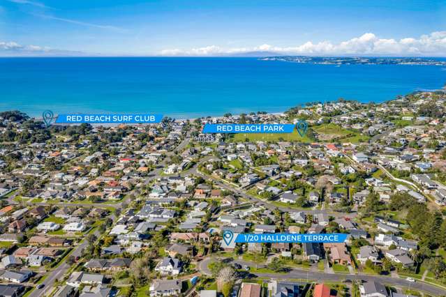 1/20 Halldene Terrace Red Beach_3