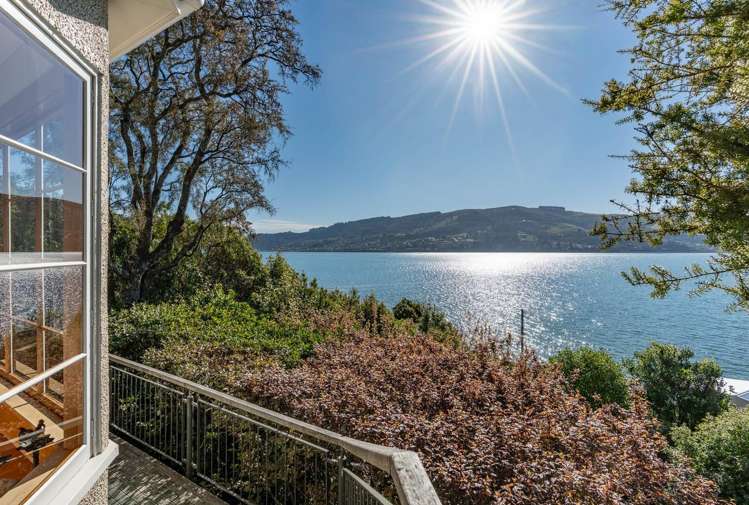 1 Howard Street Macandrew Bay_29