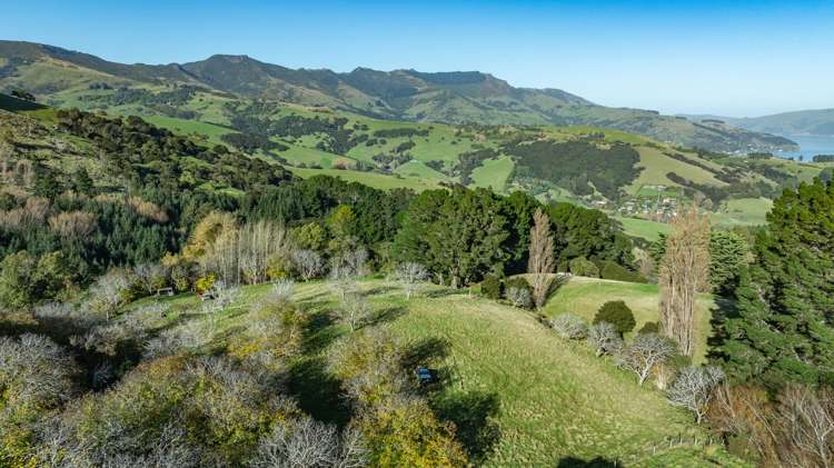 129 Bells Road_5