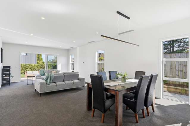 9A Magazine Road Mosgiel_3