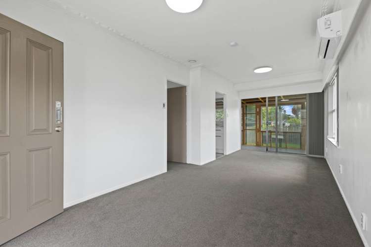 6/78 Wintere Road Papatoetoe_6