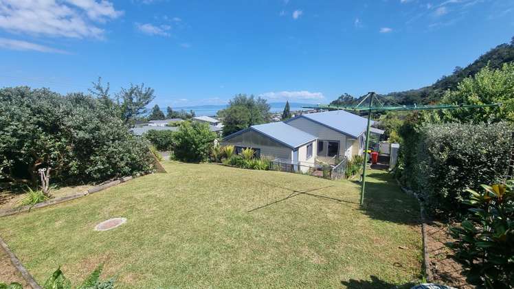 114 Regent Heights Thames_25