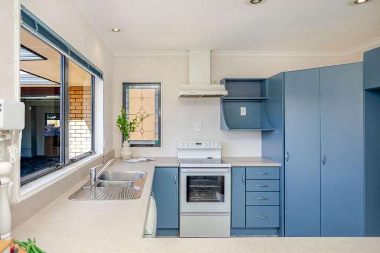 19 King Street Dannevirke_14