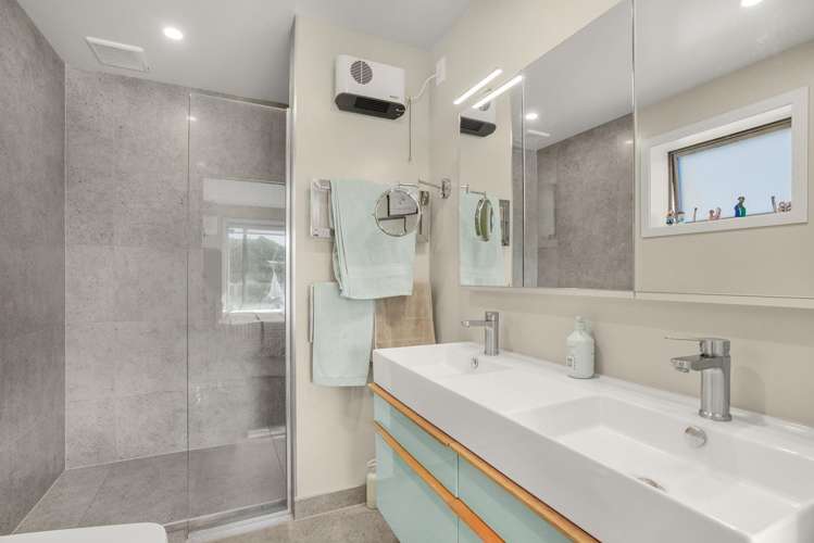 24 Korimako Road Eastbourne_19