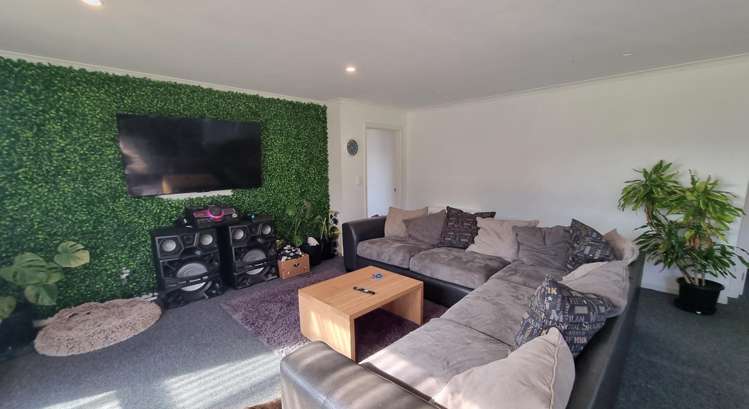 161 Orepuki Riverton Highway Riverton_5