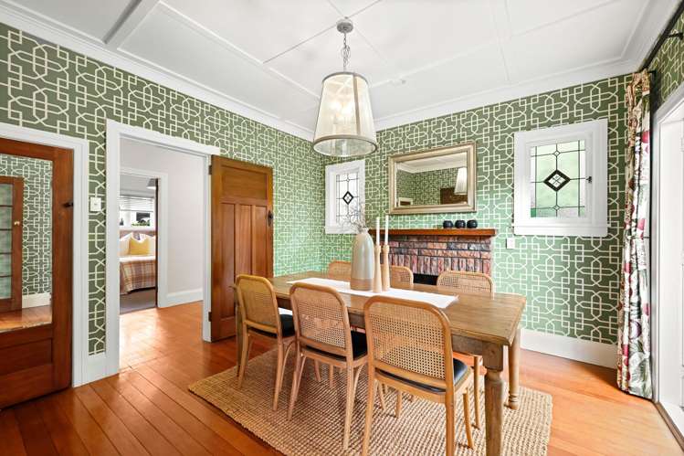 10 Ruakiwi Road Hamilton Lake_10