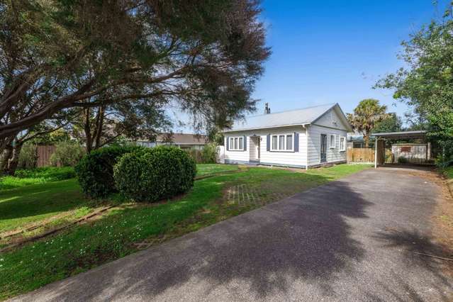 1/108 Porchester Road Papakura_2