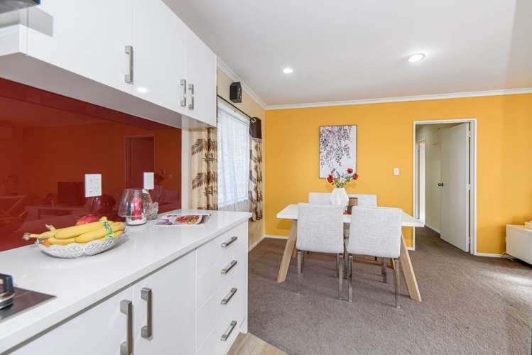 72a Melrose Road Mount Roskill_6