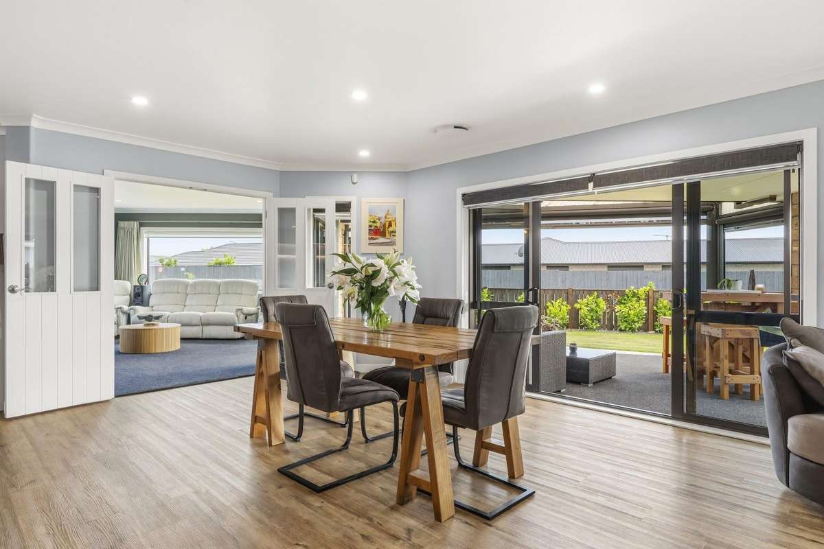 40 Mangawhero Road_4