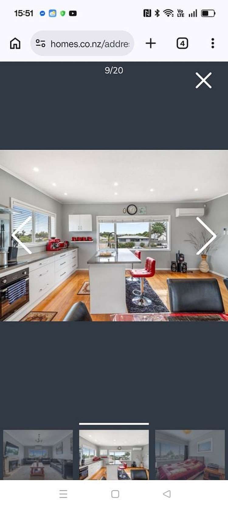 34 Helvetia Road Pukekohe_7