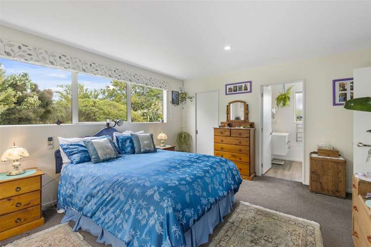 10 Kestrel Place Woolston_6