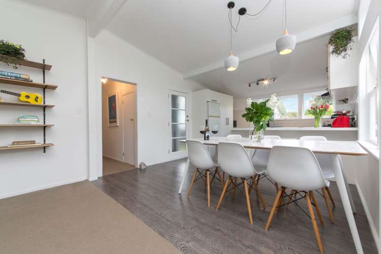 1 Paewai Road Glen Eden_10