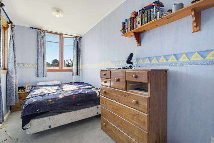 27 Pitchill Street Blenheim_11