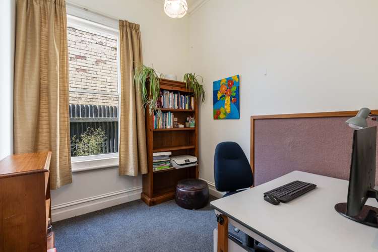 159 North Road North East Valley_11