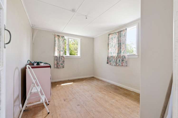 14 Kiwi Road Taihape_19