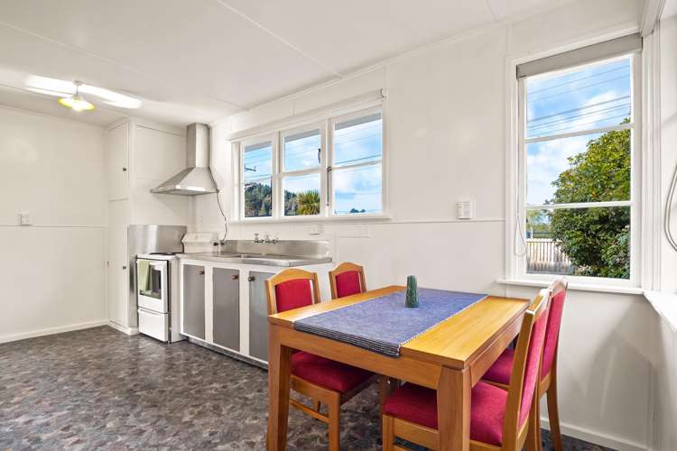 58 Stevenson Avenue Sawyers Bay_15