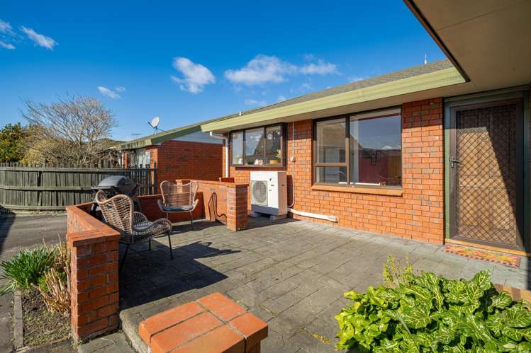 14A Mountain View Road Witherlea_14