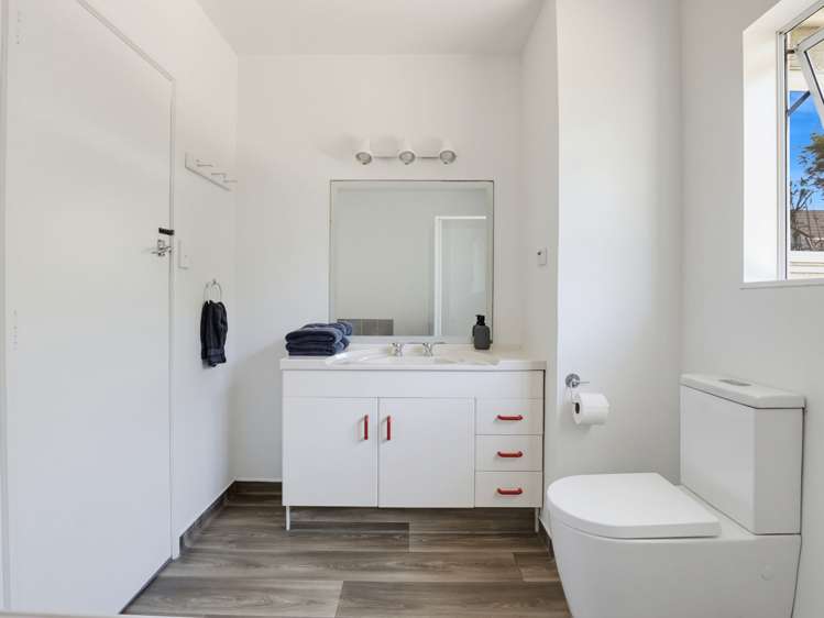 38 Waverley Street Richmond_19