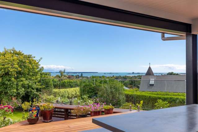 10 Highfield Grove Richmond_1