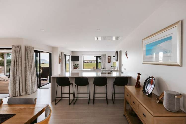 26 Harbour View Road Omokoroa_10