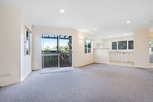 3/111 Manuka Road Bayview_4